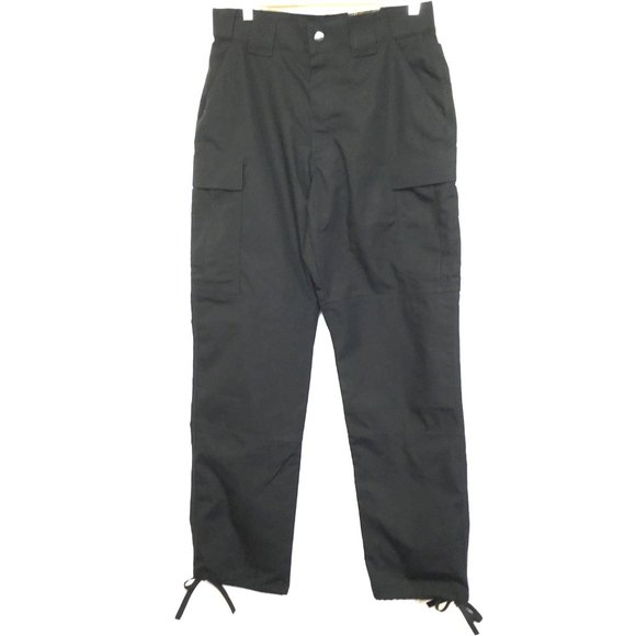 5.11 Tactical Taclite TDU Professional Work Pants Style 74280 - Picture 3 of 14